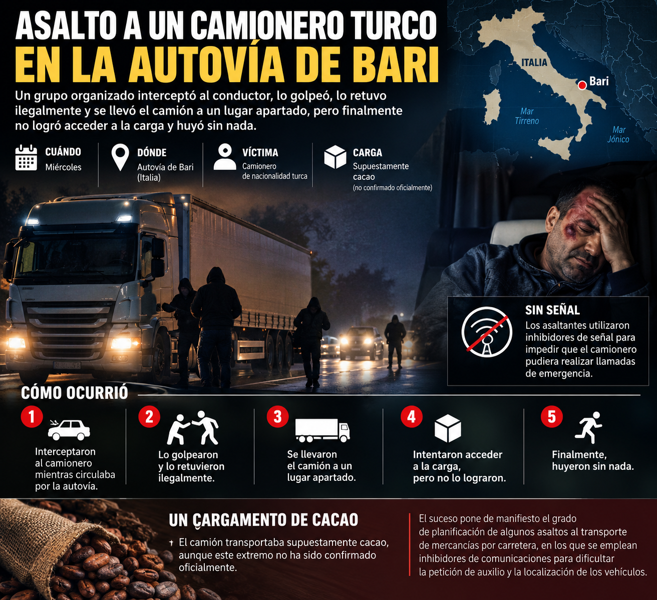 Imagen del artículo