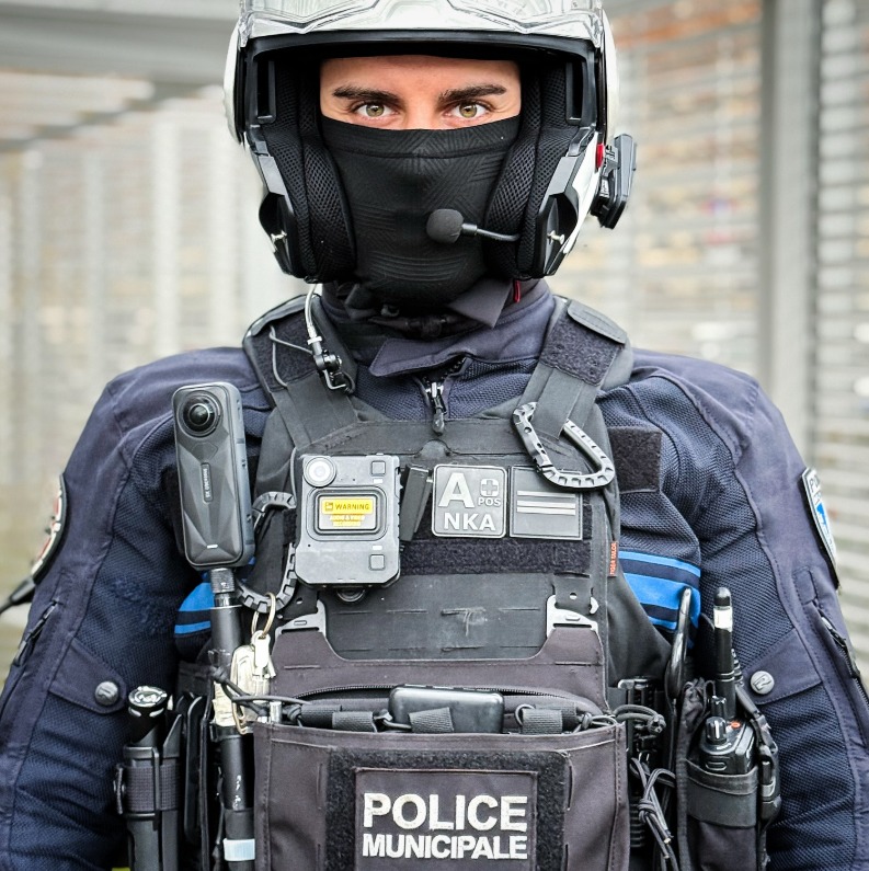 Imagen del artículo