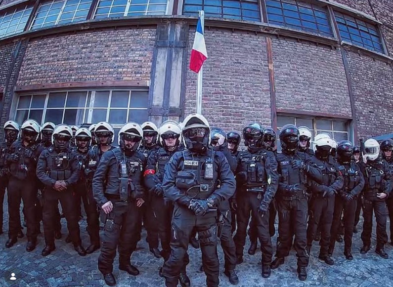 Imagen del artículo